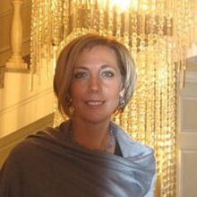 Елена, г. Барнаул