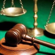 ООО "Правовое юридическое бюро", г. Балахна