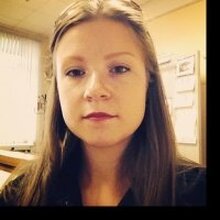 Спиркина Юлия, г. Истра