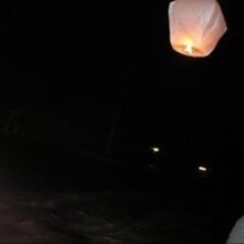 Анастасия, г. Иркутск