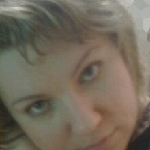 Наталья, г. Тула