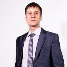 ООО "Концепция Права", г. Санкт-Петербург
