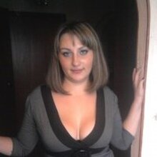 Надежда, г. Нижний Новгород