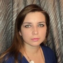 Журналист 9111.ru &mdash; Дарья, г. Воронеж