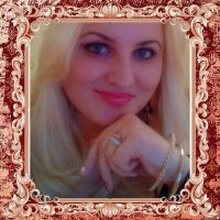 Кристина, г. Курск