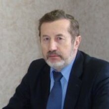 Виталий Федорович, г. Воронеж