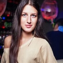 Вероника, г. Москва