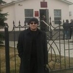 юрист Глоов Ш.