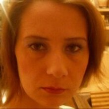 Елена, г. Оренбург