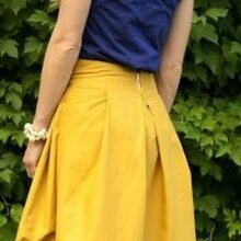 Олеся, г. Иркутск