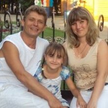 Константин, г. Ейск