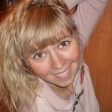 Татьяна, г. Санкт-Петербург