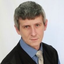 Адвокат Ерофеев Дмитрий Сергеевич, г. Тольятти