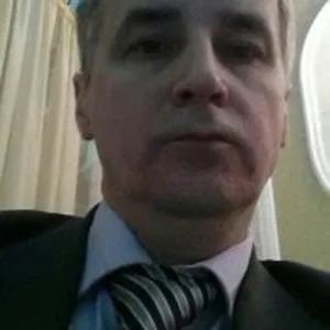 Муллагаянов Рамиль Махмутович