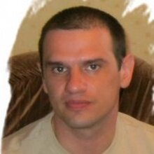 Павел, г. Борисоглебск