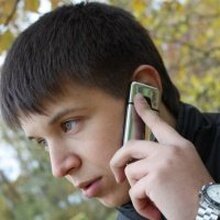 Артур, г. Кириши