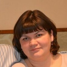 Елена, г. Москва