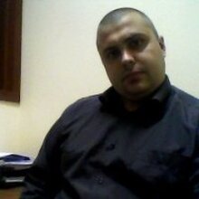  Снегирев Павел Викторович, г. Тверь