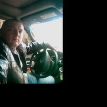 Александр, г. Люберцы