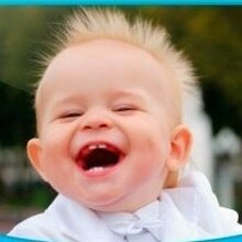 Татьяна, г. Екатеринбург