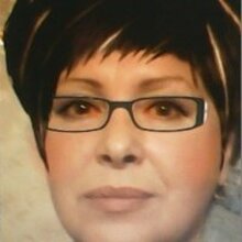 Чиркова Марина Николаевна, г. Ижевск