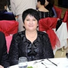 Адвокат Гребнёва Светлана Викторовна, г. Астана (Нур-Султан)