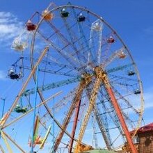 Татьяна, г. Воронеж