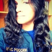 Наталья, г. Мурманск