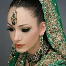 Валентина, г. Тюмень