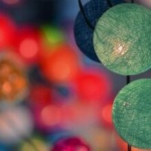 Татьяна, г. Ухта