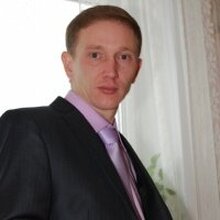 Ринат Багаутдинов, г. Набережные Челны