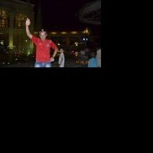 Евгений, г. Воронеж