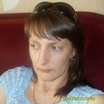 юрист Ходорковская Е.В.