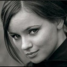 Частнопрактикующий юрист Самострелова Екатерина Ивановна, г. Белгород