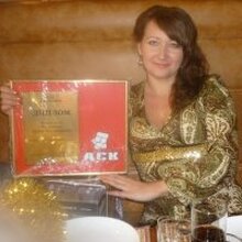 Ирина, г. Камызяк