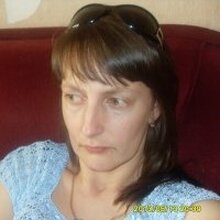 Юрист Ходорковская Елена Валентиновна, г. Находка