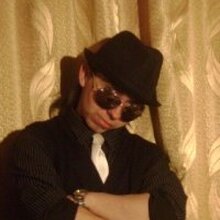 Женя, г. Воронеж