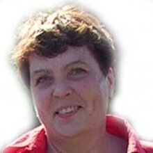 Юлия Александровна, г. Новосибирск