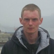 Евгений, г. Комсомольск-на-Амуре