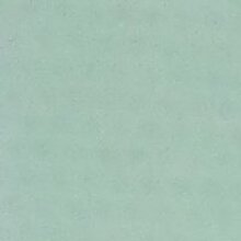 Наталья, г. Муром