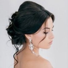 Дарья, г. Новокузнецк