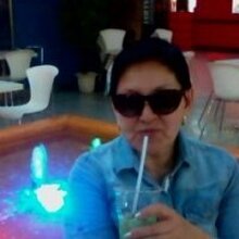 Людмила, г. Барнаул