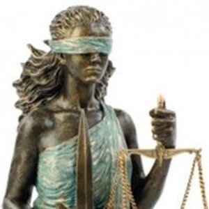 Зиновьева Валерия Николаевна