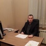 юрист Соболев Е.В.