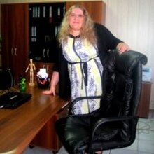 Наталья Александровна, г. Прокопьевск