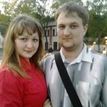 Иван, г. Уссурийск