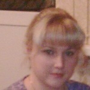 Алгазина Татьяна Сергеевна