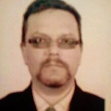 Дмитрий, г. Ковров