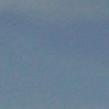 Вадим, г. Дзержинск