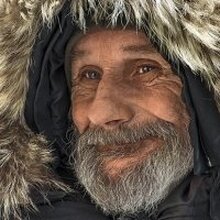 Николай, г. Великий Новгород